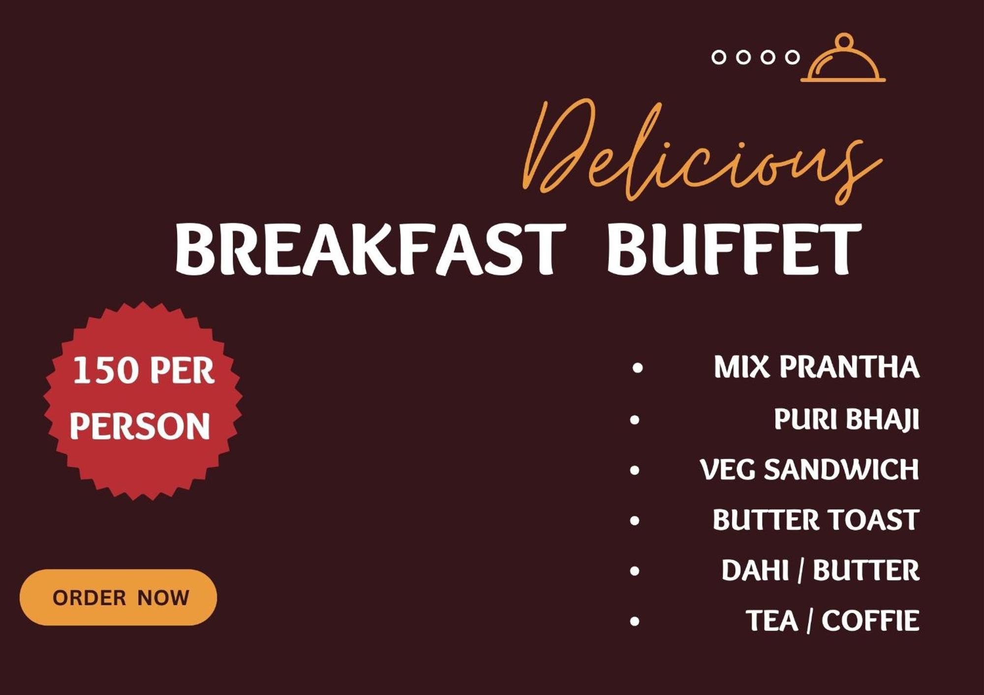 Hotel Jb Residency !! Luxurious & Royal Balcony Rooms !! Large Rooms Zirakpur Buitenkant foto